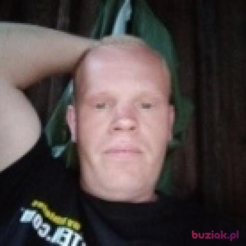 Piotr8903, Mężczyzna, 37 lat, Ostróda