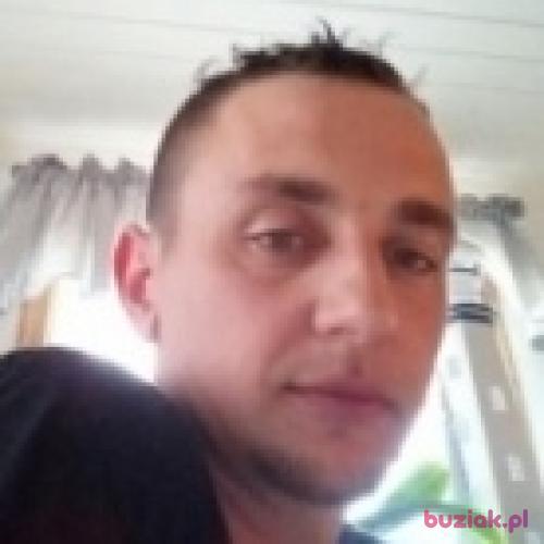 Pawel2612, Mężczyzna, 40 lat, Zamość