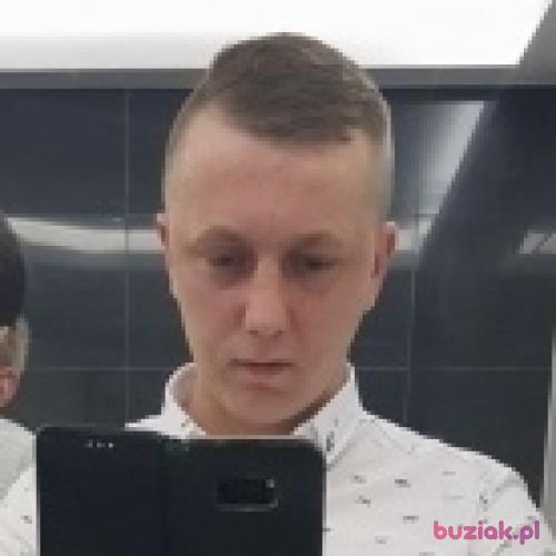 Mieses96, Male, 33 years, Kcynia
