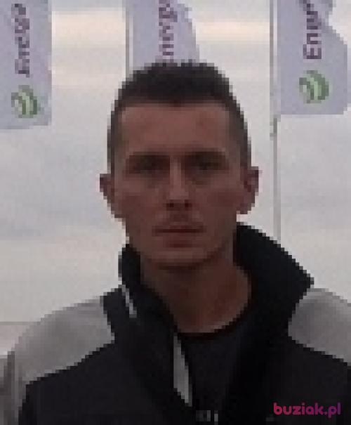Leszek7838, Mężczyzna, 48 lat, Chorzów