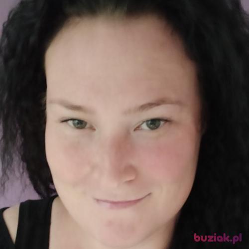 renata16mila, Kobieta, 34 lata, Kielce