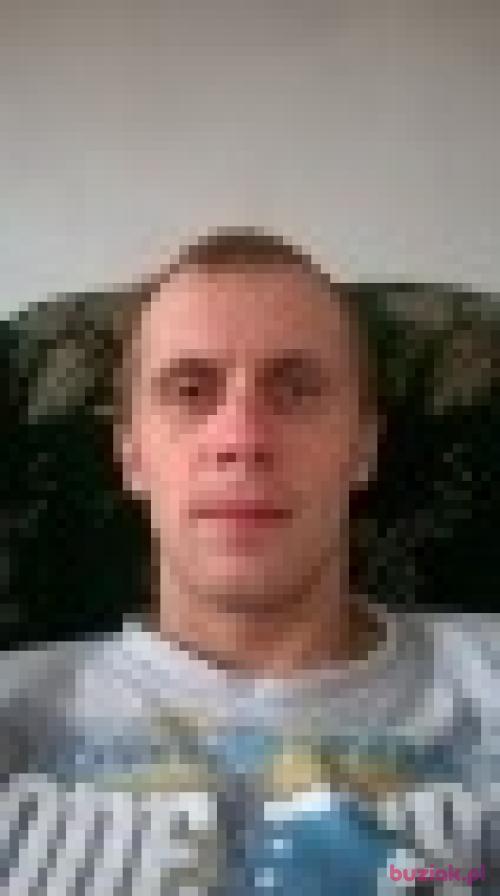 adrianxxxx1, Mężczyzna, 38 lat, Opalenica