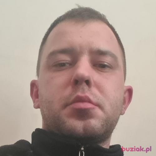 anielskidzc, Mężczyzna, 36 lat, Olsztyn