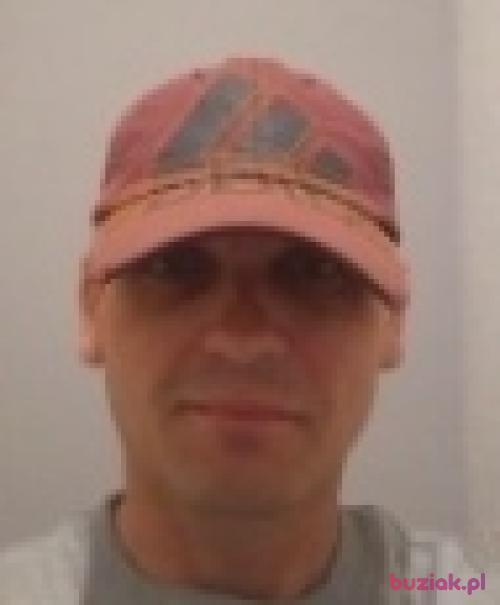Szefo0205, Mężczyzna, 51 lat, Piotrków Trybunalski
