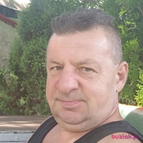 Majer72, Mężczyzna, 53 lata, Rawicz