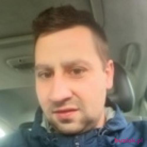kret295, Mężczyzna, 37 lat, Staszów