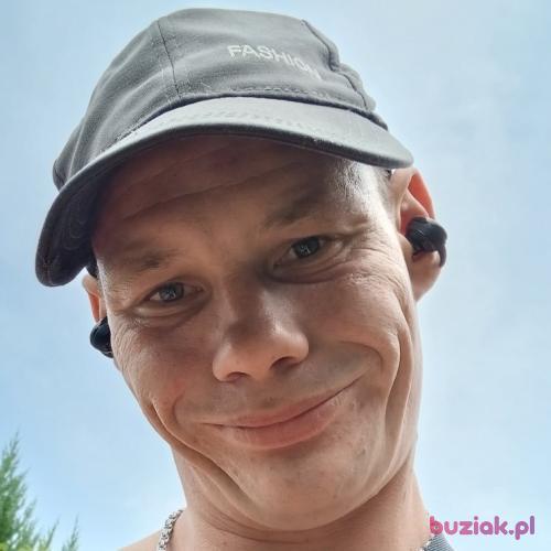 nowy23, Mężczyzna, 39 lat, Zgorzelec