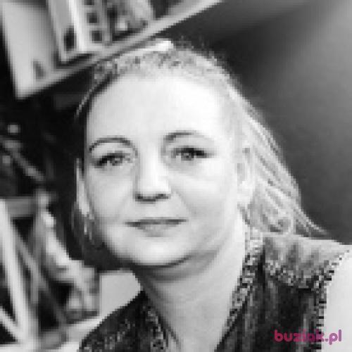 Anna2605, Kobieta, 47 lat, Rotterdam