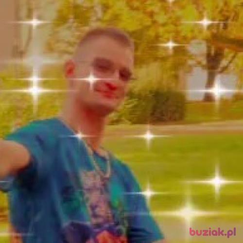 MAXKAW, Mężczyzna, 42 lata, Dortmund