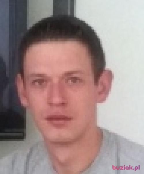 gacek1989, Mężczyzna, 37 lat, Lębork