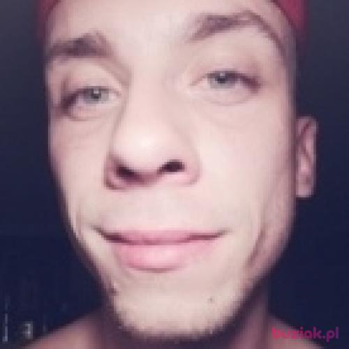 Rafaulegly24, Mężczyzna, 31 lat, Siedlce