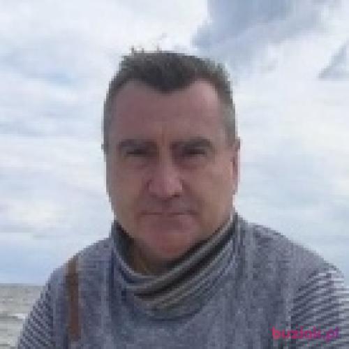 Wiktor366, Mężczyzna, 53 lata, Łódź