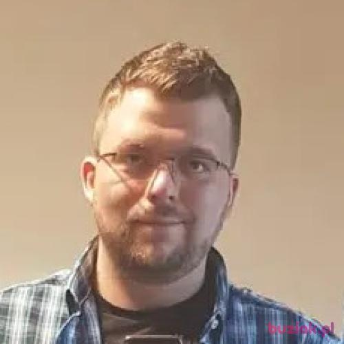 nicktaken89, Mężczyzna, 36 lat, Exeter
