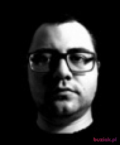 Loczek00, Mężczyzna, 37 lat, Poznań