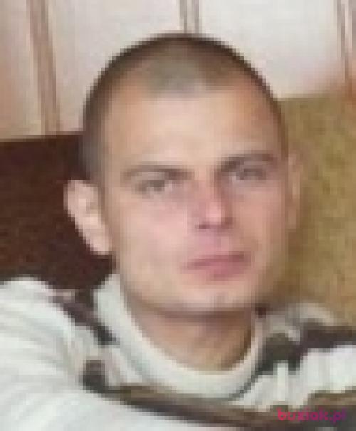Grzechu27, Mężczyzna, 38 lat, Nowy Sącz