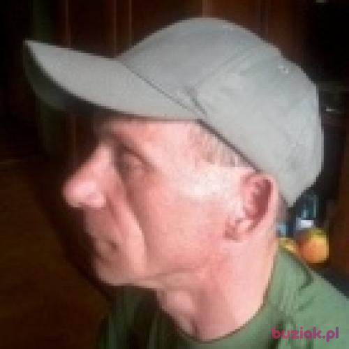 Jacekbidz, Mężczyzna, 51 lat, Czechowice-Dziedzice