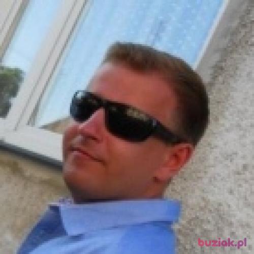 Vasquez88, Mężczyzna, 38 lat, Warszawa
