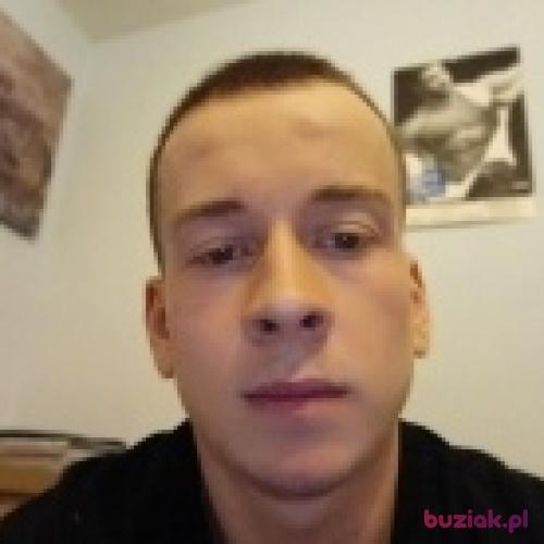 zyczliwyradek7, Mężczyzna, 30 lat, Międzyrzecz