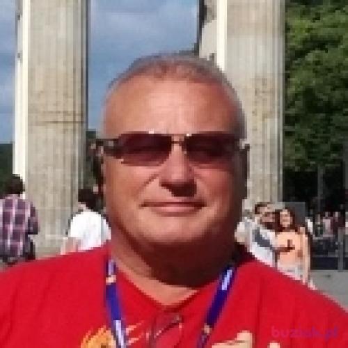 mieczyslaw6, Mężczyzna, 74 lata, Rzeszów