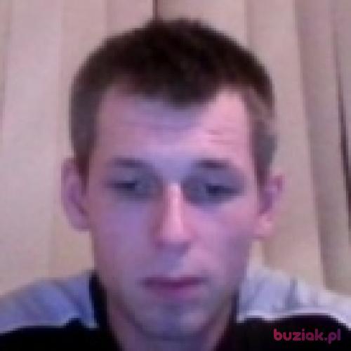 fabian2011, Mężczyzna, 40 lat, Lębork