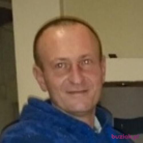 Zbyszekgryc1234, Male, 51 years, Villingen-Schwenningen