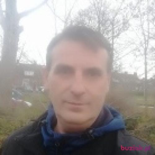 Darek103, Mężczyzna, 55 lat, Bytom