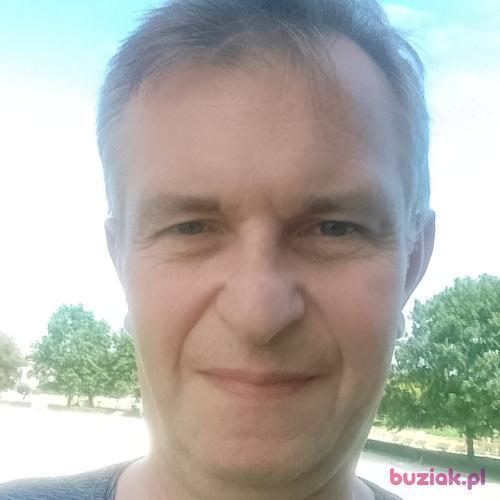 Rodania1, Mężczyzna, 56 lat, Kraków