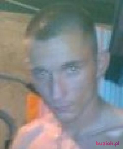 maniek87, Male, 39 years, Warszawa