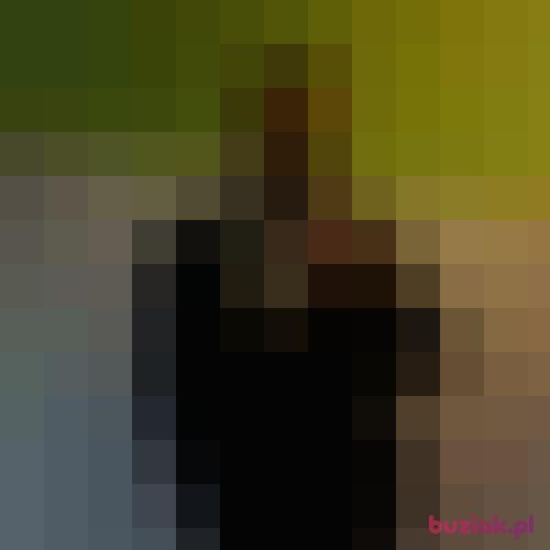 Berserk, Male, 23 years, Rybnik