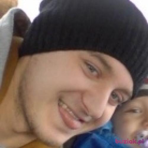 Marcinkozmanekx, Mężczyzna, 32 lata, Starogard Gdański