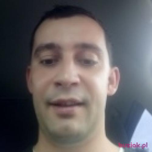 dawid9555, Mężczyzna, 40 lat, Kielce
