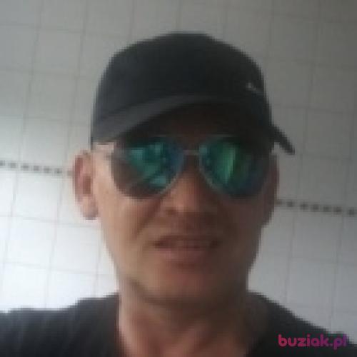 kristof720, Mężczyzna, 54 lata, Jastrzębie Zdrój