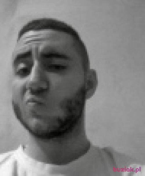 Nerwus97, Male, 28 years, Sępólno Krajeńskie