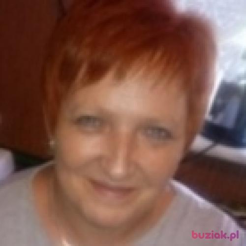 joannamila2, Kobieta, 54 lata, Ruda Śląska