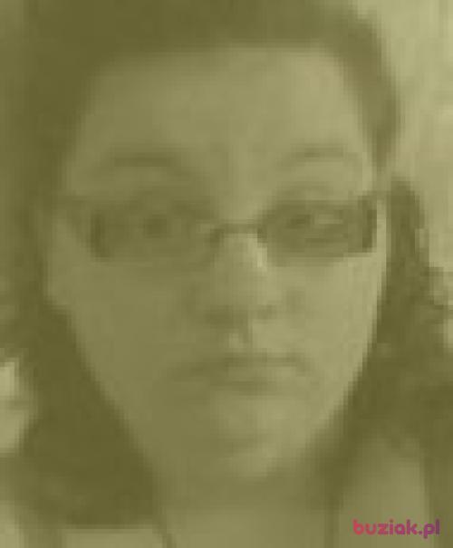 xxLala1133xx, Female, 30 years, Opatów