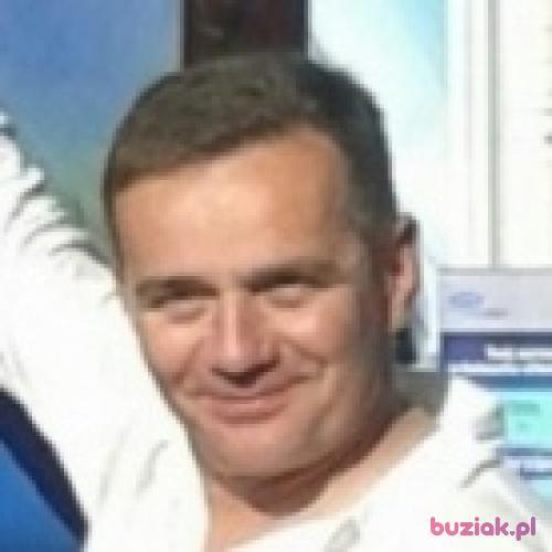 endiendiendi, Mężczyzna, 56 lat, Gdańsk