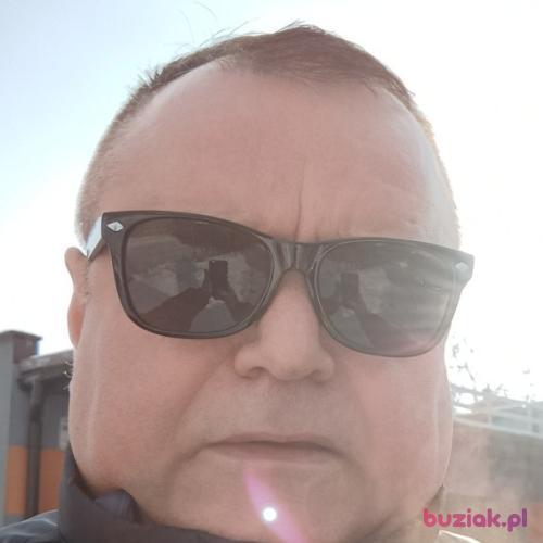 Mariusz1963, Mężczyzna, 56 lat, Żory