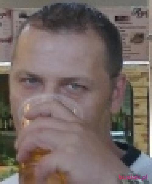 jonal, Mężczyzna, 53 lata, Szczecin