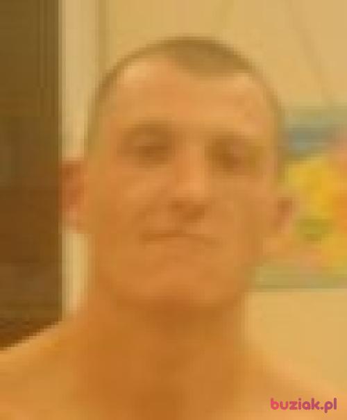 devilboy, Male, 42 years, Radom
