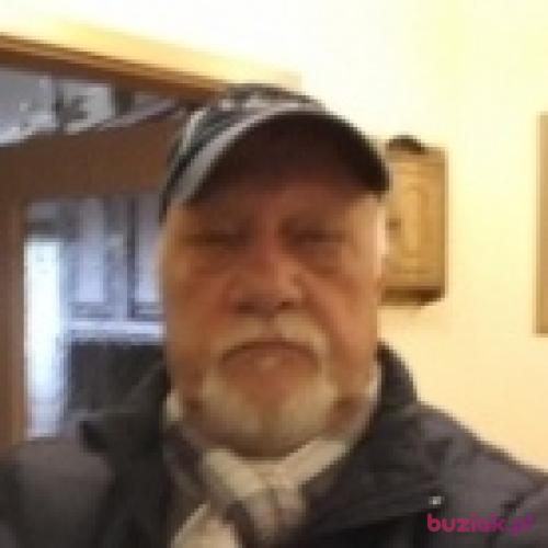 edkongap123, Mężczyzna, 81 lat, Rumia
