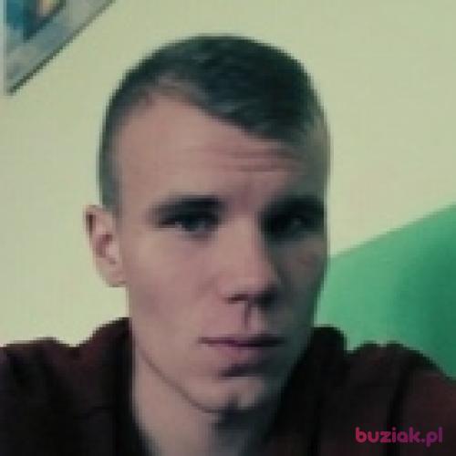 Neverbackdown1, Mężczyzna, 29 lat, Lubartów