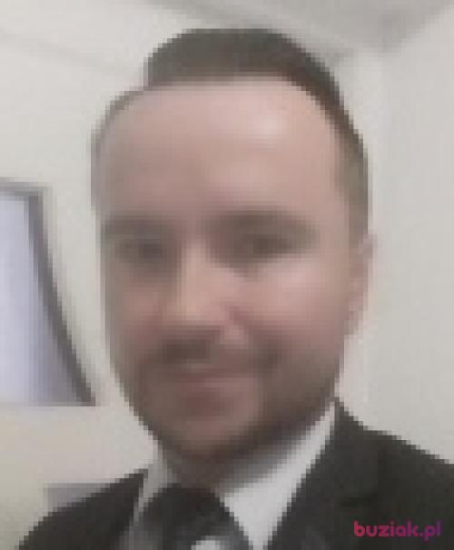 AdrianoItaliano, Mężczyzna, 43 lata, Kielce