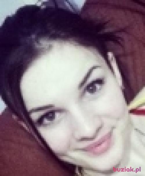 JuicyM, Kobieta, 34 lata, Lublin