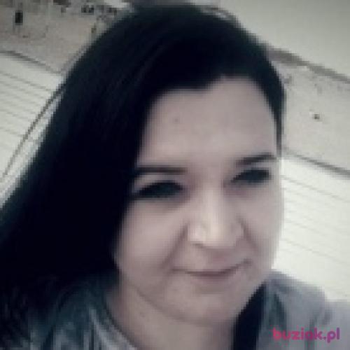 Iwka28, Kobieta, 36 lat, Lublin