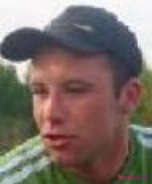 hoodman, Mężczyzna, 40 lat, Tarnów