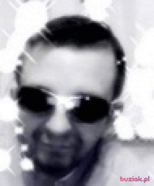 beniu1, Mężczyzna, 51 lat, Zielona Góra