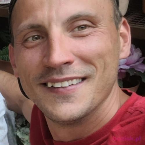 mike86, Mężczyzna, 40 lat, Hereford and Worcester