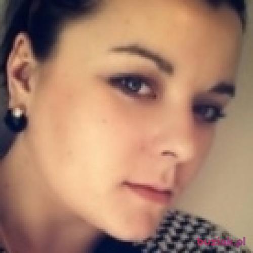 Mildred, Kobieta, 35 lat, Otwock