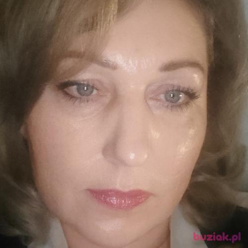 Ptaszyna75, Kobieta, 51 lat, Westminster