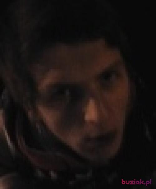 sianerejro, Mężczyzna, 30 lat, Płock